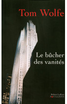 Le bucher des vanites - ne