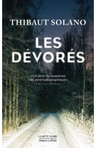 Les devores