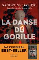 La danse du gorille