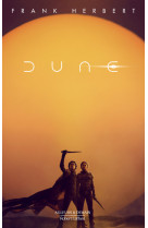 Dune t01 ne 2021