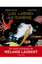 Les larmes d'eugenie