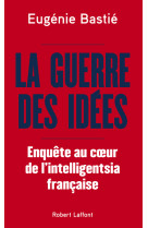 La guerre des idees