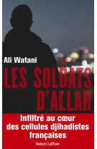 Les soldats d'allah