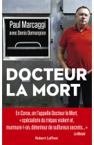 Docteur la mort