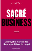 Sacre business