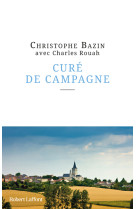 Cure de campagne