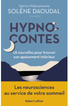 Hypnocontes