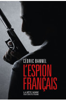 L'espion francais