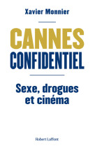 Cannes confidentiel