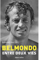 Belmondo entre deux rives