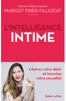 L'intelligence intime