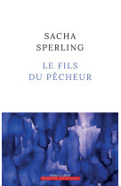 Le fils du pecheur