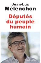 Deputes du peuple humain