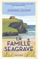 La famille seagrave