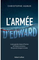 L'armee d'edward