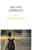 Les decroches