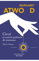 Circe et autres poemes de jeunesse