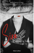 Sira, le retour a tanger