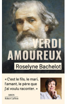 Verdi amoureux