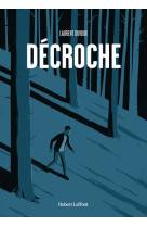 Decroche