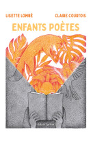 Enfants poetes