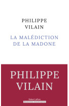 La malediction de la madone