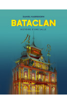 Bataclan, histoire d'une salle