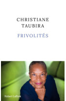 Frivolites