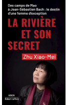 La riviere et son secret