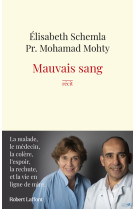 Mauvais sang