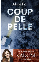 Coup de pelle