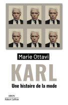 Karl