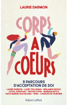 Corps a coeur