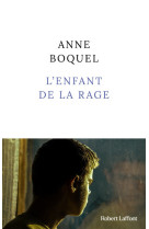 L'enfant de la rage