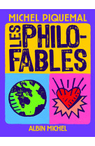 Philofables