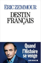 Destin francais