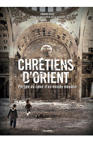 Chretiens d'orient