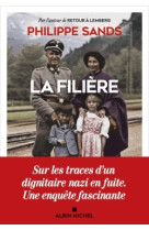 La filiere