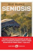 Semiosis