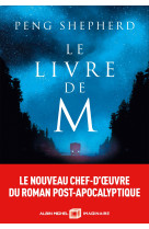 Le livre de m