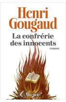 La confrerie des innocents