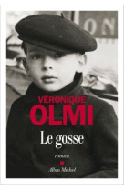 Le gosse