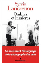 Ombres et lumieres