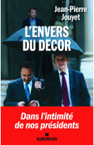 L'envers du decor