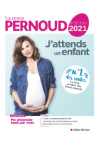 J'attends un enfant - edition 2021