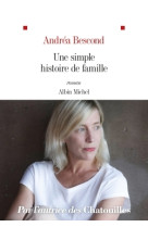 Une simple histoire de famille