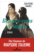 Rendez-vous a naples