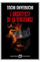 L'architecte de la vengeance