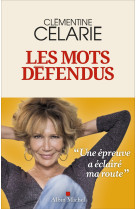 Les mots defendus