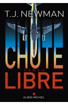 Chute libre